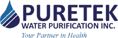 Puretek Water Purification Inc.