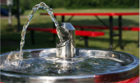 puretek-water-about puretek-water-about