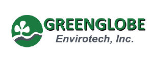 puretek-water-greenglobe-logo