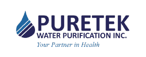 puretek-water-logo