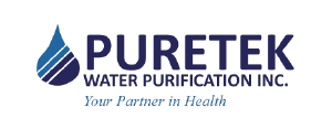 puretek-water-logo