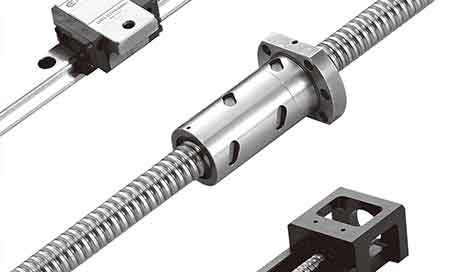 puretek-tbi-motion-about