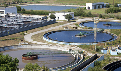 WaterTreatment-459x272