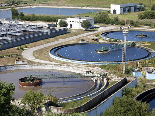 WaterTreatment-500x375