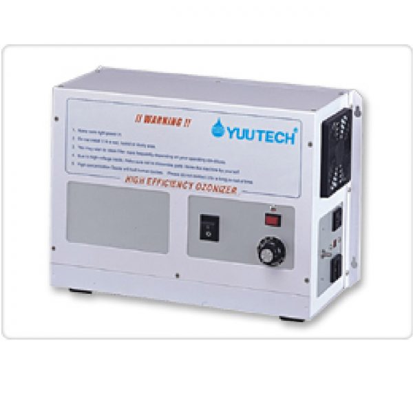 Ozone Generator