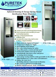 New Product