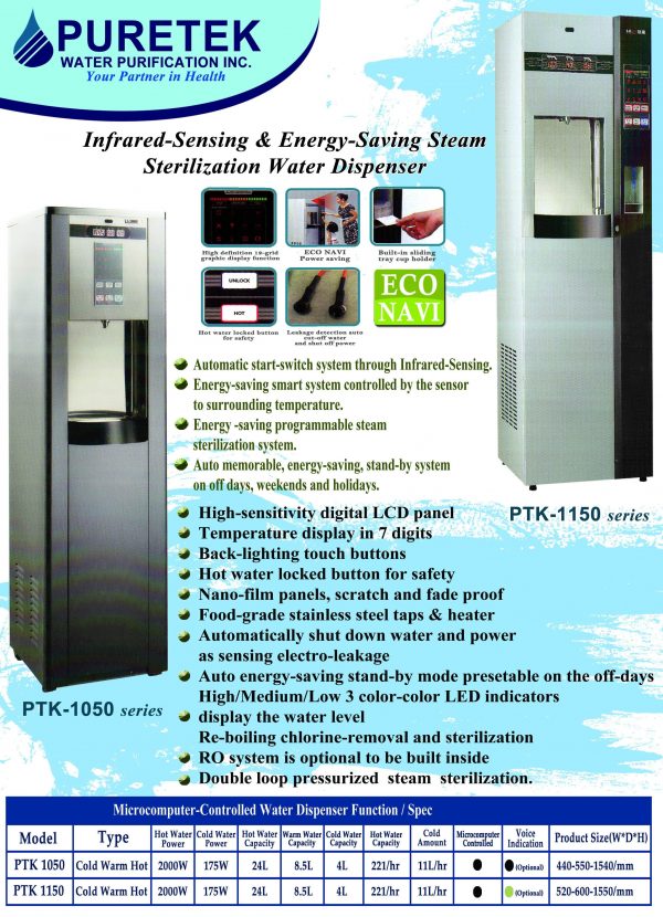 New Product